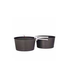 Primus Litech Pot 2.3Lt Kamp Yemek Seti - 3