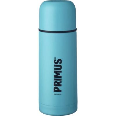 Primus Termos Renkli 0,50ml Mavi - 1