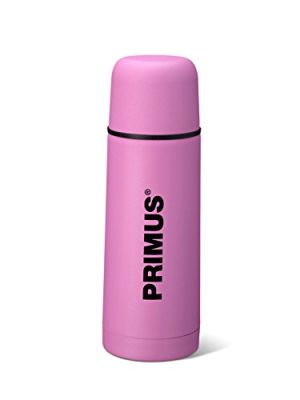 Primus Termos Renkli 0,50ml Pembe - 1