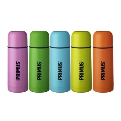 Primus Termos Renkli 0,50ml Sarı - 2