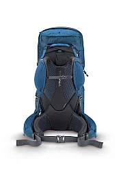 RAB Exion 65 Dağcı Kampçı Sırt Çantası Tempest Blue M/L - 2