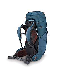 RAB Exion 65 ND Orion Blue S/M Dağcı Sırt Çantası - 4