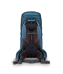 RAB Exion 65 ND Orion Blue S/M Dağcı Sırt Çantası - 3