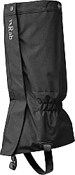 RAB Kangri Goretex Tozluk Siyah Medium - RAB