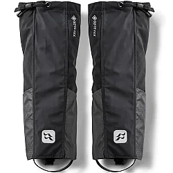 RAB Latok Goretex Tozluk Siyah Large - 2