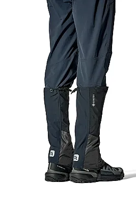 RAB Latok Goretex Tozluk Siyah Large - 3