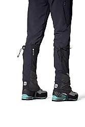 RAB Latok Goretex Tozluk Siyah Large - 5