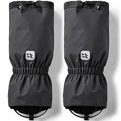 RAB Trek Tozluk Siyah Medium - 2