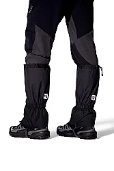 RAB Trek Tozluk Siyah Medium - 4