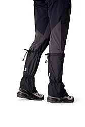RAB Trek Tozluk Siyah Medium - 5