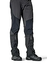 RAB Trek Tozluk Siyah Medium - 6