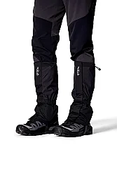 RAB Trek Tozluk Siyah Medium - 7
