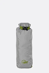 RAB Ultralight Drysack Iron Grey X-Small Su Geçirmez Çanta - RAB