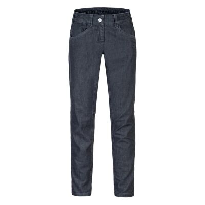 Rafiki Asis Kadın Pantolon - 1