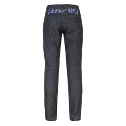 Rafiki Asis Kadın Pantolon - 2