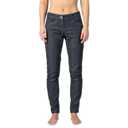 Rafiki Asis Kadın Pantolon - 3