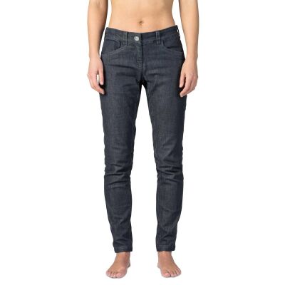 Rafiki Asis Kadın Pantolon - 3