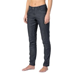 Rafiki Asis Kadın Pantolon - 5