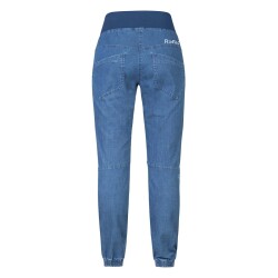 Rafiki Chain Kadın Pantolon - 2