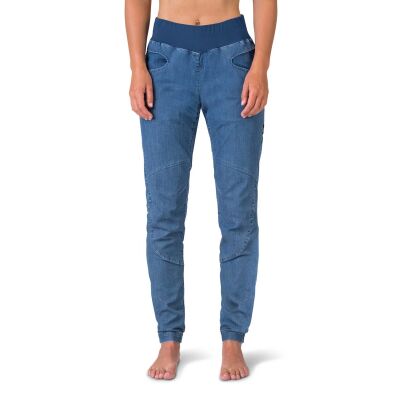 Rafiki Chain Kadın Pantolon - 3