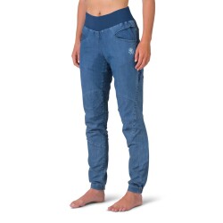 Rafiki Chain Kadın Pantolon - 4