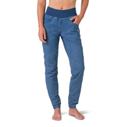 Rafiki Chain Kadın Pantolon - 6