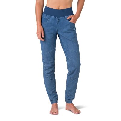 Rafiki Chain Kadın Pantolon - 6