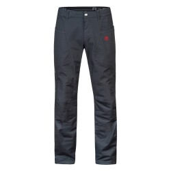 Rafiki Crag Erkek Pantolon - Rafiki