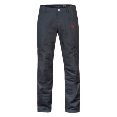 Rafiki Crag Erkek Pantolon - 1