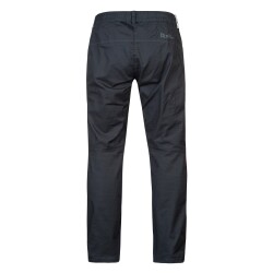 Rafiki Crag Erkek Pantolon - 2