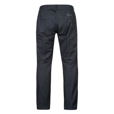 Rafiki Crag Erkek Pantolon - 2