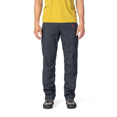 Rafiki Crag Erkek Pantolon - 3
