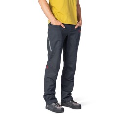 Rafiki Crag Erkek Pantolon - 4