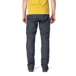 Rafiki Crag Erkek Pantolon - 5