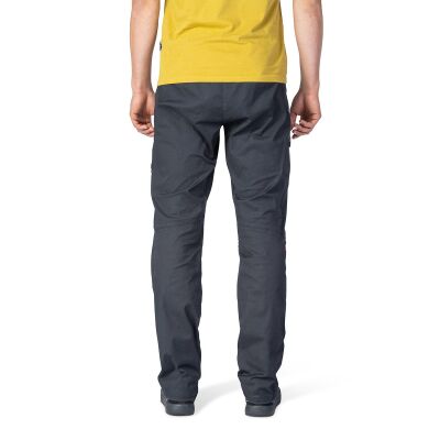 Rafiki Crag Erkek Pantolon - 5