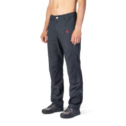 Rafiki Crag Erkek Pantolon - 6