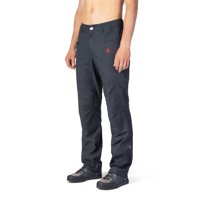 Rafiki Crag Erkek Pantolon - 6