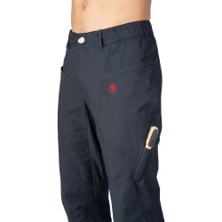 Rafiki Crag Erkek Pantolon - 7