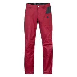 Rafiki Crag Erkek Pantolon - Rafiki