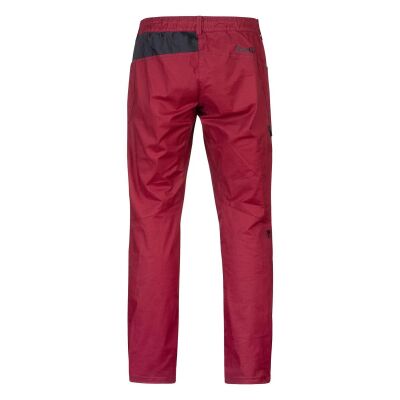 Rafiki Crag Erkek Pantolon - 2