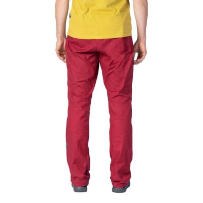 Rafiki Crag Erkek Pantolon - 3