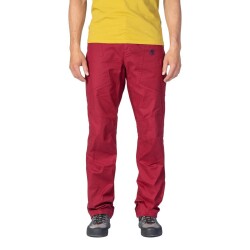 Rafiki Crag Erkek Pantolon - 5