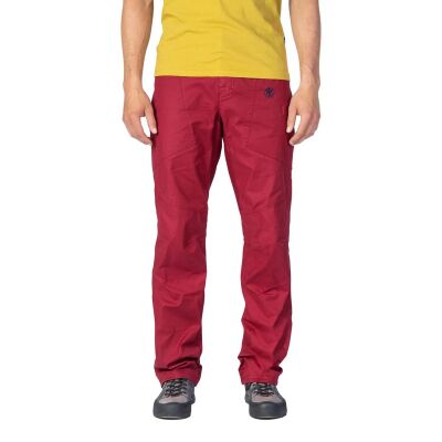 Rafiki Crag Erkek Pantolon - 5