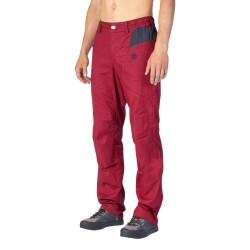 Rafiki Crag Erkek Pantolon - 6
