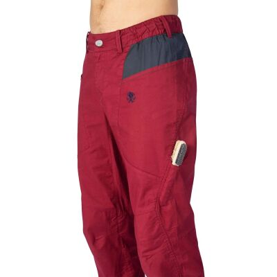 Rafiki Crag Erkek Pantolon - 7