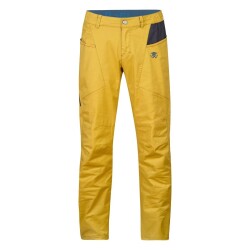 Rafiki Crag Erkek Pantolon - Rafiki