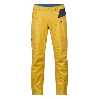 Rafiki Crag Erkek Pantolon - 1