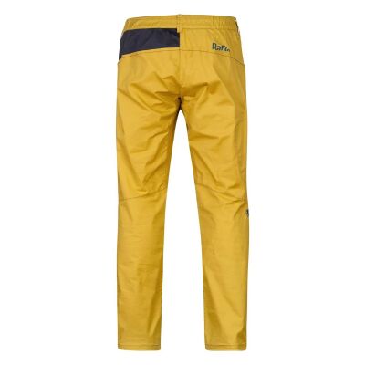 Rafiki Crag Erkek Pantolon - 2
