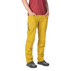 Rafiki Crag Erkek Pantolon - 3