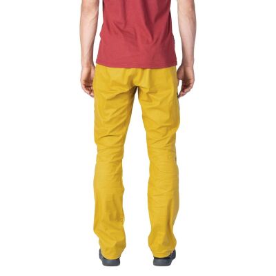 Rafiki Crag Erkek Pantolon - 4